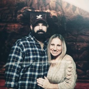 Meet your Posher, Shawn